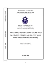 Book's cover